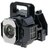 Lâmpadas Videoprojector Epson EH-TW2900/3000/3500/3800/4400/5000/5500