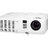 Videoprojector NEC V311W - WXGA / 3100lm / Dlp 3D Ready