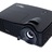 Videoprojector Optoma W311 - WXGA / 3200Lm / Dlp 3D Nativo