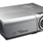 Videoprojector Optoma X600 - XGA / 6000Lm / Dlp 3D Nativo