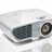 Videoprojector Benq W1350 - Home Cinema / 1080p / 2500lm / Dlp 3D Nativo