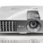 Videoprojector Benq W1070 - Home Cinema / Full Hd / 2000lm / Dlp 3D Nativo