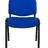 Cadeira de Escritorio Azul