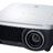 Videoprojector Canon SX6000 SXGA+ 6000lm Profissional (SEM LENTE)
