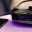 Vizualizador Pessoal 3D Sony HMZ-T3 Wireless