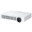 Videoprojector LG PF80G LED Full HD 1080p 1000lm Home Cinema