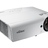 Videoprojector Vivitek D557WH - WXGA / 3000lm / Dlp 3D Nativo / Wi-fi Via Dongle