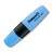 Marcador Fluorescente Pelikan Text Marker 490 Azul
