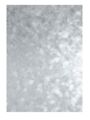 Rolo Autocolante Deco Transparente Vidro 0.45x15m D-c-fix
