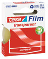 Fita Cola 33mx15mm Tesa Film Universal Transparente