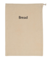 Saco de Algodão "Bread"