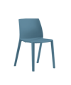 Cadeira Mutiusos DORA UV Protect
