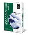 Papel A4 80 gr Inacopia Office
