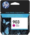 Tinteiro HP 903 Magenta Original