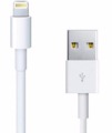 Cabo USB Lighting Aplle iPhone 5, 5S, 6, 6 Plus, Ipod e iPad