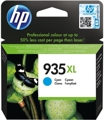 Tinteiro HP Azul C2P24A - (935XL)