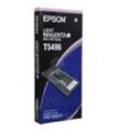 Tinteiro Epson Magenta Claro C13T549600