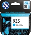 Tinteiro HP Azul C2P20A - (935)
