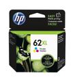 Tinteiro HP Compatível Cores C2P05A - ( 62XL )