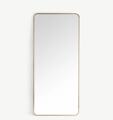 Espelho Zenit Moldura 1800x800mm