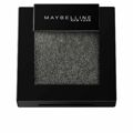 Sombra de Olhos Maybelline Color Sensational 90-mystic (10 G)