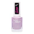 Verniz de Unhas Wild & Mild Silk Effect SI01 Violetta 12 Ml