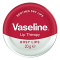Bálsamo Labial Lip Therapy Vasenol (20 gr)