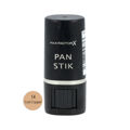 Corretor Facial Max Factor Pan Stick Nº 14 Cool Copper 9 G