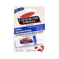 Bálsamo Labial Cocoa Butter Formula Original Palmer's Cocoa Butter Formula Original (4 G)