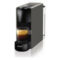 Máquina de Café de Cápsulas Krups Nespresso Essenza Mini XN110B 0,6 L 19 Bar 1310W