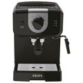 Máquina de Café Expresso Krups XP3208