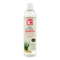 Champô Hair Polisher Fantasia Ic (355 Ml)