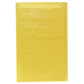 Envelopes Almofadados 110X160 Kraft 10 Un.