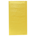 Envelopes Almofadados 120X210 Kraft 10 Un.
