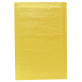 Envelopes Almofadados 150X210 Kraft 10 Un.