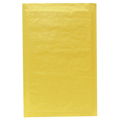 Envelopes Almofadados 180X260 Kraft 10 Un.