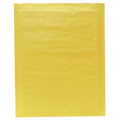 Envelopes Almofadados 220X260mm Nº 15 E/2 Kraft PLUS 10 Un.