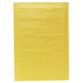 Envelopes Almofadados 350X470mm Nº 20 K/7 Kraft PLUS 10 Un.