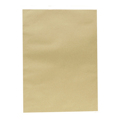 Envelopes Bolsa 250X353 B4-Folio Kraft 250 Un.