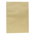 Envelopes Bolsa 260X360 Folio Prolongado Kraft 250 Un.