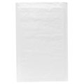 Envelopes Almofadados 180X260 Branco 10 Un.