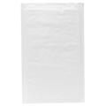 Envelopes Almofadados 220X330 Branco 10 Un.
