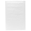 Envelopes Almofadados 240X330 Branco 10 Un.