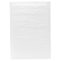 Envelopes Almofadados 270X360 Branco 10 Un.