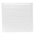 Envelopes Almofadados 180X160 Cd Branco 10 Un.