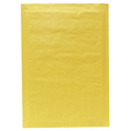Envelopes Almofadados 270X360 Kraft 50 Un.