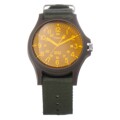 Relógio Masculino Timex TW2V12400LG (ø 40 mm)