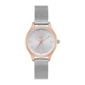 Relógio Feminino Ted Baker TE50650003 (32 mm)