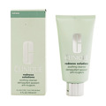 Limpeza Facial Clinique Redness Solutions Soothing Cleanser With Probiotic Technology (150 Ml)