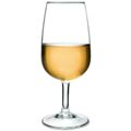 Copo para Vinho Arcoroc Viticole Transparente Vidro 6 Unidades (31 Cl)